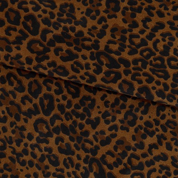 SAVANA
