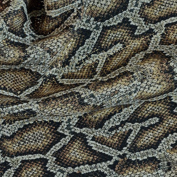PRİME PYTHON