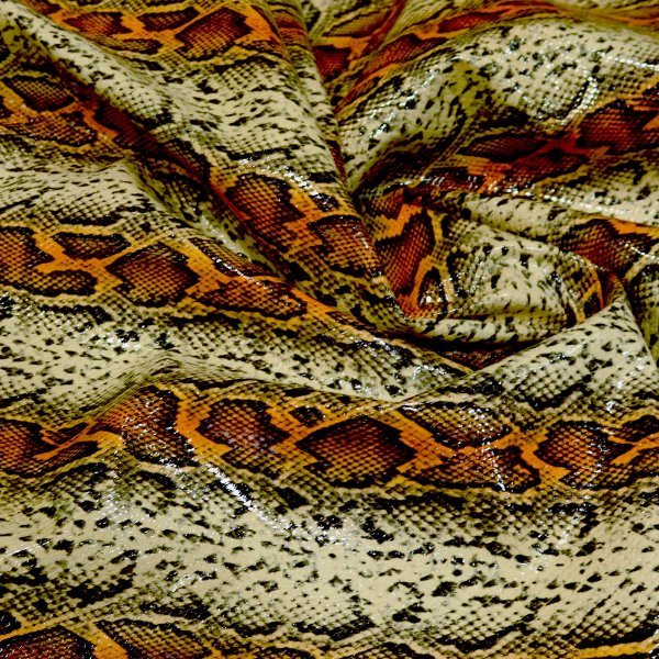 PARİS SNAKE